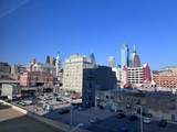 1100 Vine Street - Photo 12