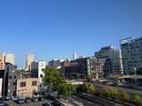 1100 Vine Street - Photo 13