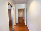 1100 Vine Street - Photo 14