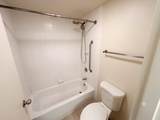 1100 Vine Street - Photo 16