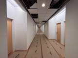 1100 Vine Street - Photo 17