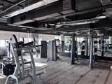 1100 Vine Street - Photo 18