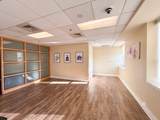 1100 Vine Street - Photo 19