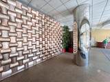 1100 Vine Street - Photo 2