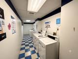 1100 Vine Street - Photo 20