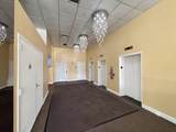 1100 Vine Street - Photo 21