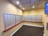 1100 Vine Street - Photo 22