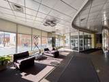1100 Vine Street - Photo 3