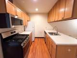 1100 Vine Street - Photo 5