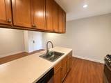 1100 Vine Street - Photo 6