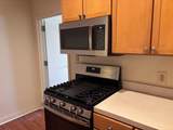 1100 Vine Street - Photo 7