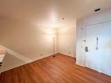 1100 Vine Street - Photo 8