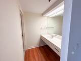 1100 Vine Street - Photo 9