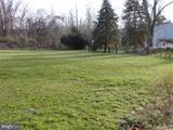 1250 Swedesford Road - Photo 3