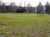 1250 Swedesford Road - Photo 4