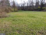 1250 Swedesford Road - Photo 5