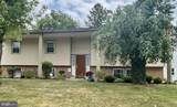 17 Furnace Road - Photo 1