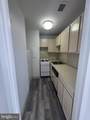 2721 Boardwalk - Photo 1