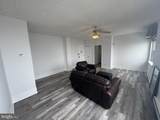 2721 Boardwalk - Photo 10