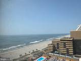 2721 Boardwalk - Photo 11