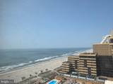 2721 Boardwalk - Photo 12