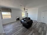 2721 Boardwalk - Photo 14