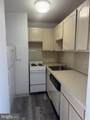 2721 Boardwalk - Photo 15