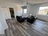 2721 Boardwalk - Photo 16