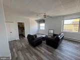 2721 Boardwalk - Photo 17