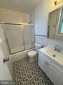 2721 Boardwalk - Photo 18