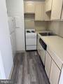 2721 Boardwalk - Photo 2