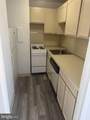 2721 Boardwalk - Photo 21