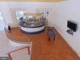 2721 Boardwalk - Photo 26
