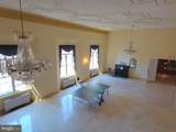 2721 Boardwalk - Photo 28