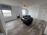 2721 Boardwalk - Photo 3