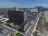 2721 Boardwalk - Photo 30