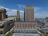 2721 Boardwalk - Photo 32