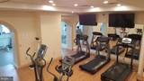 2721 Boardwalk - Photo 37