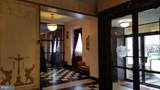 2721 Boardwalk - Photo 44