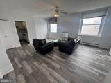 2721 Boardwalk - Photo 5