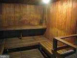 2721 Boardwalk - Photo 54