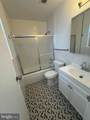 2721 Boardwalk - Photo 6