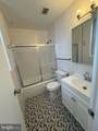 2721 Boardwalk - Photo 7