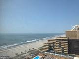 2721 Boardwalk - Photo 8