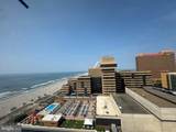 2721 Boardwalk - Photo 9