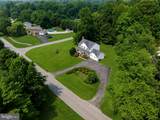 1154 Amber Way - Photo 1