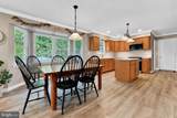 1154 Amber Way - Photo 11