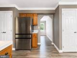 1154 Amber Way - Photo 13