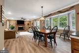1154 Amber Way - Photo 14