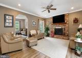 1154 Amber Way - Photo 15